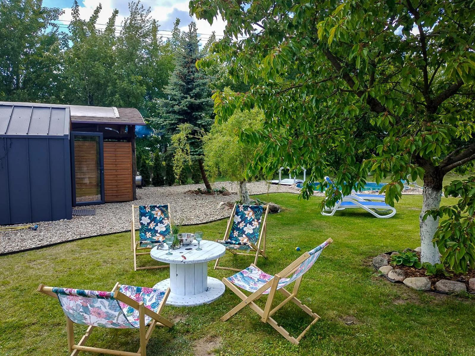 Willa Dom caloroczny w Szymbarku Szymbark  Zewnętrze zdjęcie
